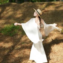 MOJ coffee(楠溪江石柱店) User Photo