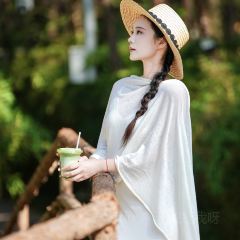 MOJ coffee(楠溪江石柱店) User Photo