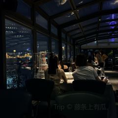 LINJIANGYAN·YUN User Photo