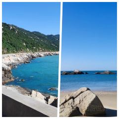 紅旗山莊張用戶圖片