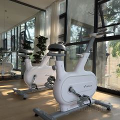 蒋记龍府大竹签烤肉(亿丰国际店) User Photo