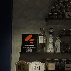 Summer Experiment張用戶圖片