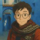 Oscar124 弗戈達影院公寓（寧波天一廣場店）優惠