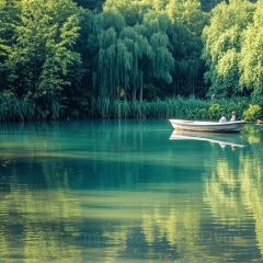 三中高皇羊肉館張用戶圖片