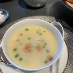 Park Hyatt Changsha-Lilan User Photo