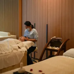 Xiang Yue User Photo