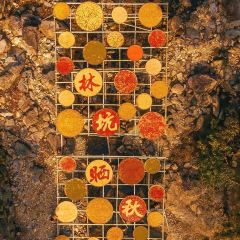 Yi jue Country Food (yongjiashuyuan) User Photo