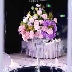 FUR AWA SEAFOOD RESTAURANT 여행 사진