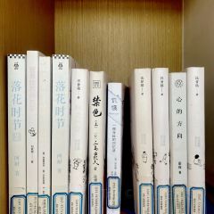 云端美咖 User Photo