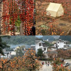 瑶乡饭店 User Photo