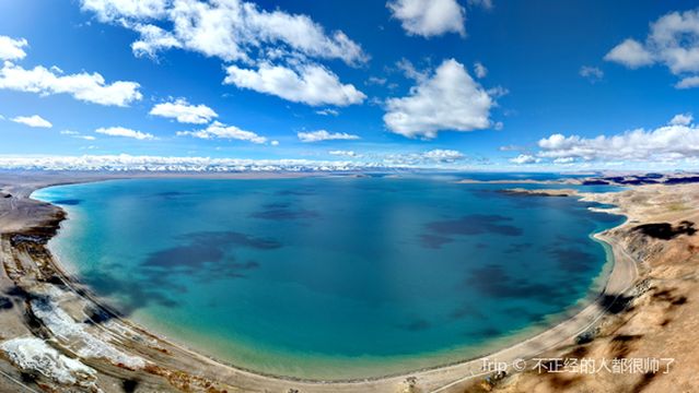 xi zang na mu cuo zi ran bao hu qu