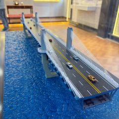 TONG QING LOU 여행 사진