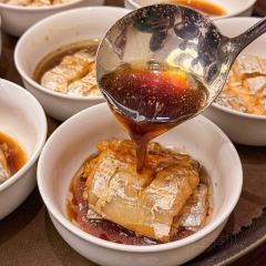 御翠轩(世纪公园店) User Photo