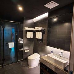 LittleBar User Photo