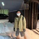 KH L88 廣州白雲機場鉑爾曼大酒店優惠