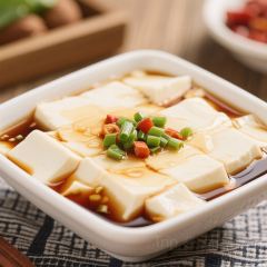 DOU XIANG SHI User Photo