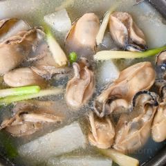 Hongmushan Restaurant User Photo