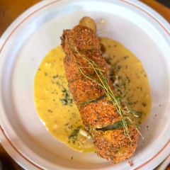 Pison Ubud User Photo