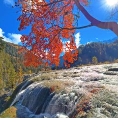 卡万金特色藏餐 User Photo