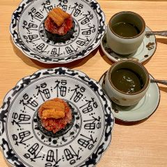 Sarusuberi Omakase 여행 사진