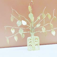 中街吊炉饼鸡蛋糕小吃部 User Photo