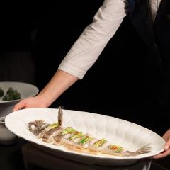 GREENSIDE User Photo