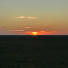 WEI DAO RESTAURANT User Photo