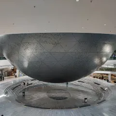 古兰丹姆冰激凌店 User Photo