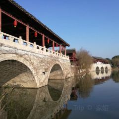 和家老街酒楼 User Photo