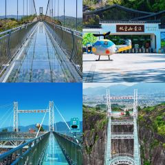 九号咖啡 여행 사진