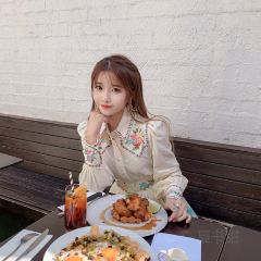 Archie's All Day User Photo