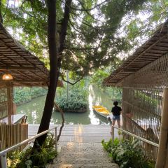 After the Rain Coffee&Gallery User Photo