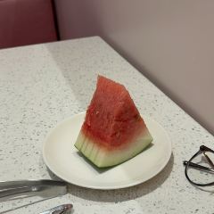 Beauty In The Pot User Photo