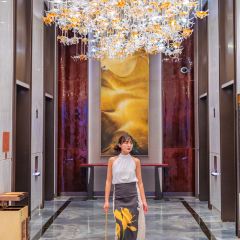 Taifu Restaurant User Photo