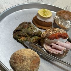 Dacomecca張用戶圖片