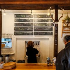 VERTERE Taproom User Photo