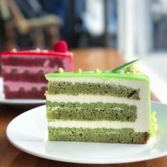 Anh and Chi User Photo