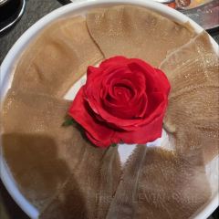 枇杷园巴适火锅(梅村梅里古镇店) 여행 사진