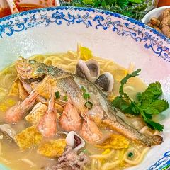 DA XIAN JIAO ZI 여행 사진