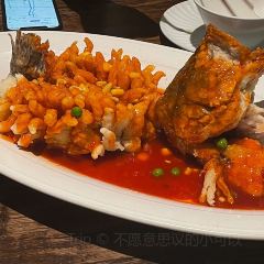 52skyrestaurant張用戶圖片
