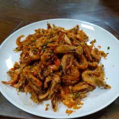 YE LANG HAI XIAN 여행 사진