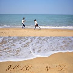 永庆咖啡 User Photo