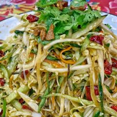 東北大院張用戶圖片