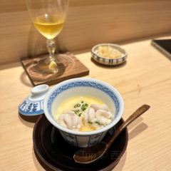 Aoyama sushi Umi User Photo