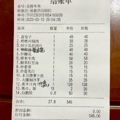 廣場飯店張用戶圖片