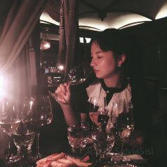 The Theatre User Photo