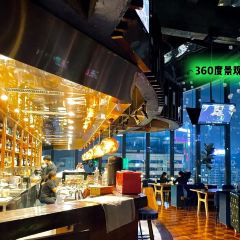 雲誼1995（中華南路店）張用戶圖片