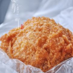 阿婆田艾籺張用戶圖片