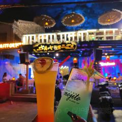 JULY 7TH BAR User Photo