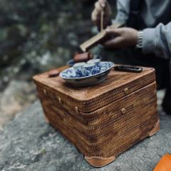 安夏食舍張用戶圖片